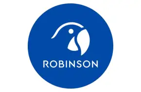 Robinosn Club Soma bay